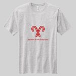 All American Tee Thumbnail