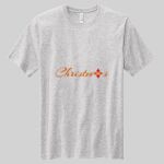 All American Tee Thumbnail