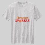 All American Tee Thumbnail