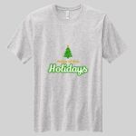 All American Tee Thumbnail