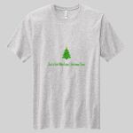 All American Tee Thumbnail