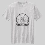 All American Tee Thumbnail