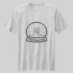 All American Tee Thumbnail