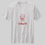 All American Tee Thumbnail