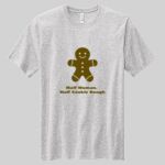 All American Tee Thumbnail