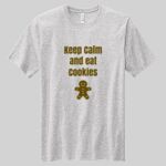 All American Tee Thumbnail