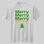 All American Tee Thumbnail