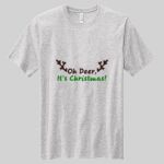 All American Tee Thumbnail