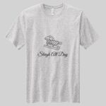 All American Tee Thumbnail