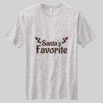 All American Tee Thumbnail