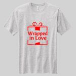 All American Tee Thumbnail