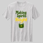 All American Tee Thumbnail