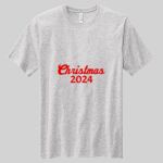 All American Tee Thumbnail