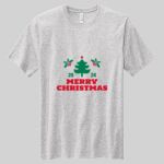 All American Tee Thumbnail