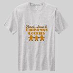 All American Tee Thumbnail