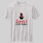 All American Tee Thumbnail