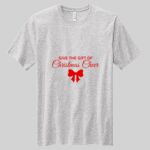 All American Tee Thumbnail