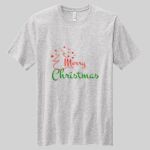 All American Tee Thumbnail