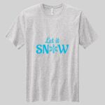 All American Tee Thumbnail