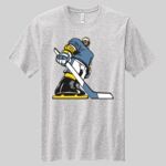 All American Tee Thumbnail