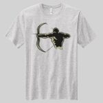 All American Tee Thumbnail