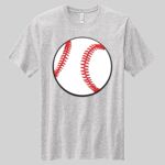 All American Tee Thumbnail