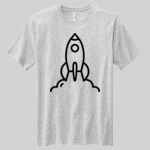 All American Tee Thumbnail