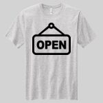 All American Tee Thumbnail