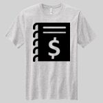 All American Tee Thumbnail