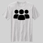 All American Tee Thumbnail