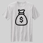 All American Tee Thumbnail