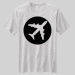 All American Tee Thumbnail