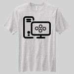 All American Tee Thumbnail