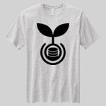 All American Tee Thumbnail