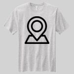 All American Tee Thumbnail