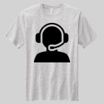 All American Tee Thumbnail