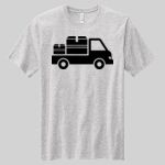 All American Tee Thumbnail