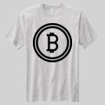 All American Tee Thumbnail