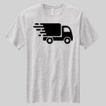 All American Tee Thumbnail