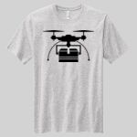 All American Tee Thumbnail