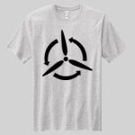 All American Tee Thumbnail