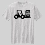 All American Tee Thumbnail