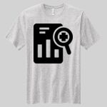 All American Tee Thumbnail