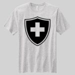 All American Tee Thumbnail