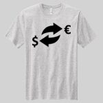 All American Tee Thumbnail