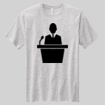 All American Tee Thumbnail