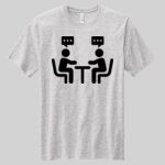 All American Tee Thumbnail