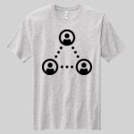 All American Tee Thumbnail