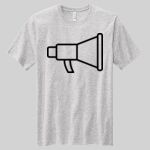 All American Tee Thumbnail