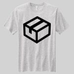 All American Tee Thumbnail